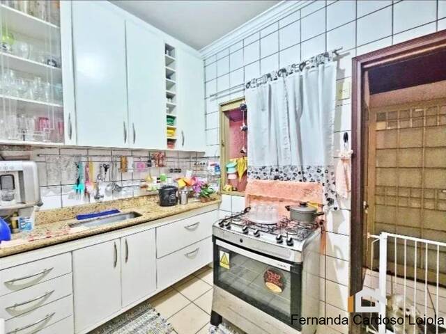 Casa em condomínio para Venda em Ribeirão Preto - 4