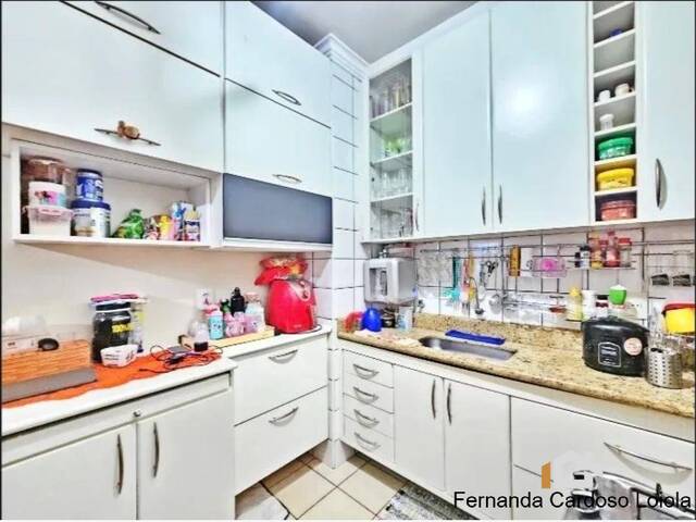 Casa em condomínio para Venda em Ribeirão Preto - 3