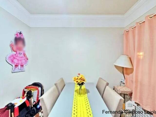 Casa em condomínio para Venda em Ribeirão Preto - 5