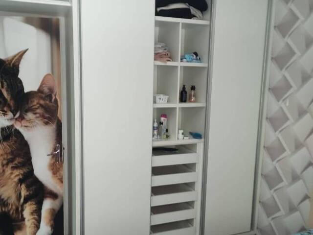 Apartamento para Venda em Ribeirão Preto - 4