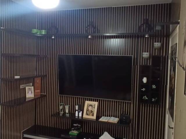 Apartamento para Venda em Ribeirão Preto - 2