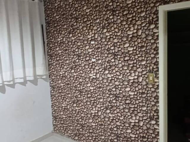 Apartamento para Venda em Ribeirão Preto - 3