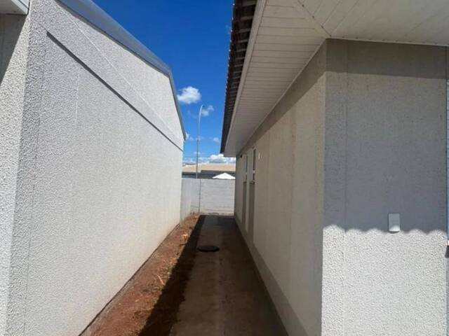 Casa em condomínio para Venda em Ribeirão Preto - 2