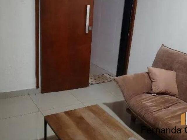 Casa para Venda em Ribeirão Preto - 3