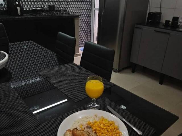 Casa para Venda em Ribeirão Preto - 5