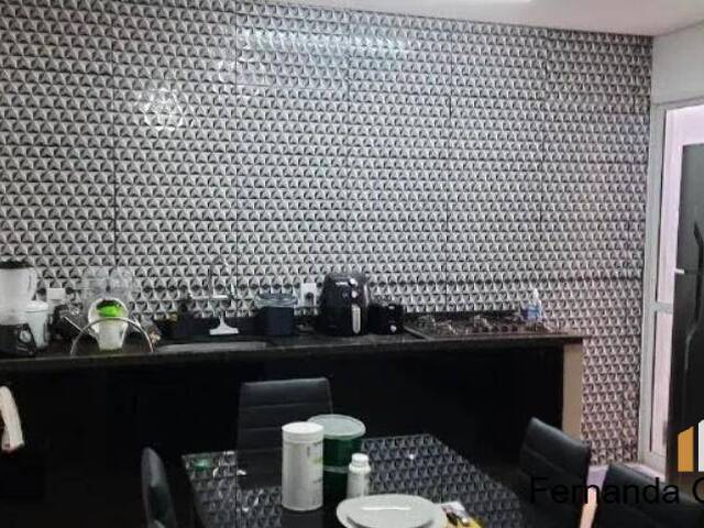 Casa para Venda em Ribeirão Preto - 4