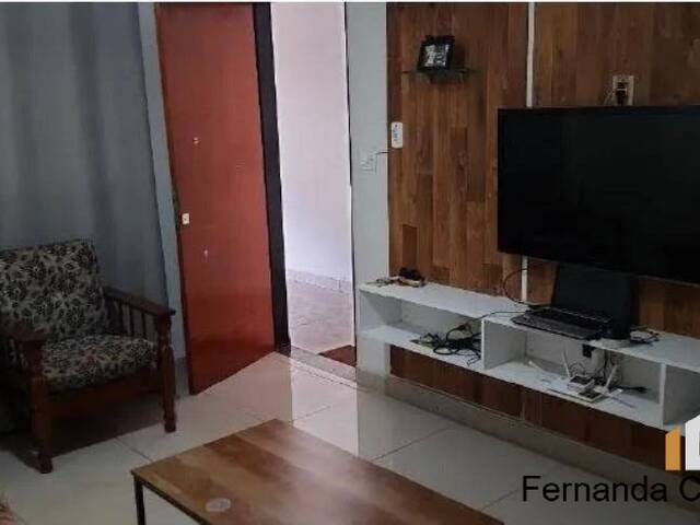 Casa para Venda em Ribeirão Preto - 2