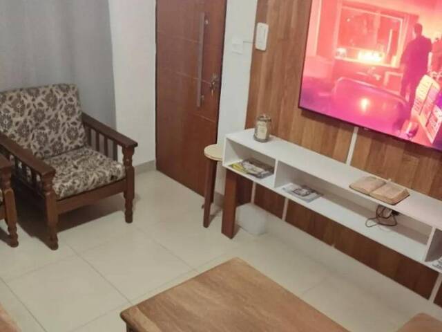 Venda em Jardim Bela Vista - Ribeirão Preto