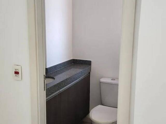 Sala para Venda em Ribeirão Preto - 4