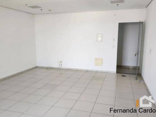 Sala para Venda em Ribeirão Preto - 2