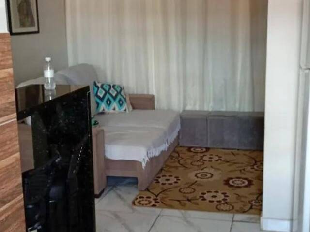 Apartamento para Venda em Ribeirão Preto - 5