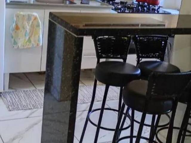 Apartamento para Venda em Ribeirão Preto - 3