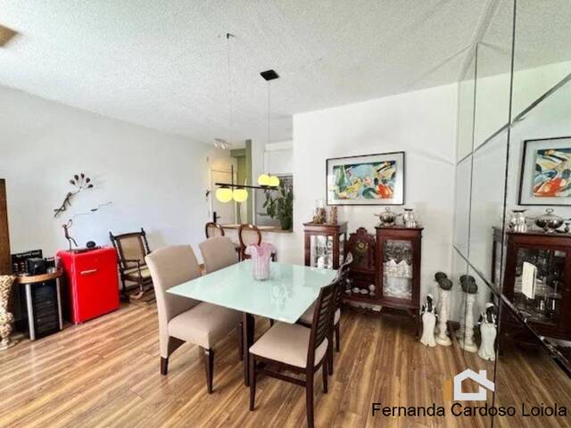 Apartamento para Venda em Ribeirão Preto - 5