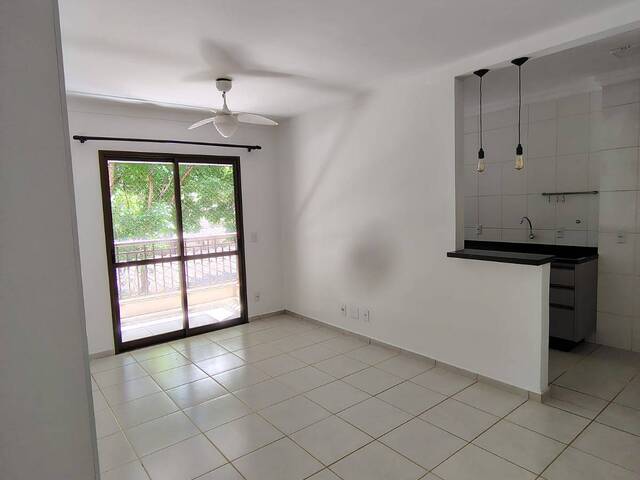 Venda em Jardim Nova Aliança Sul - Ribeirão Preto