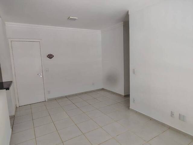 Apartamento para Venda em Ribeirão Preto - 4