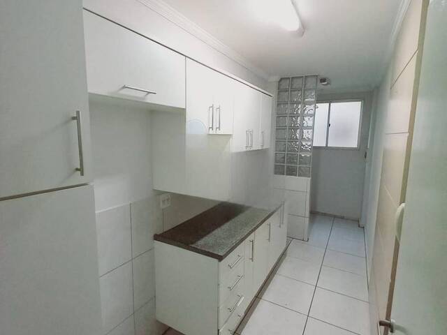 Apartamento para Venda em Ribeirão Preto - 4