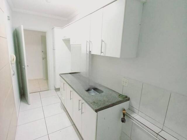 Apartamento para Venda em Ribeirão Preto - 5