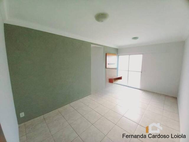 Apartamento para Venda em Ribeirão Preto - 2