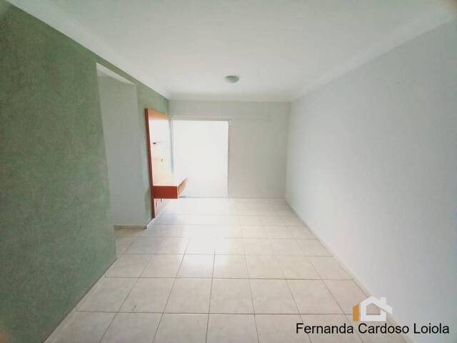 Apartamento para Venda em Ribeirão Preto - 3