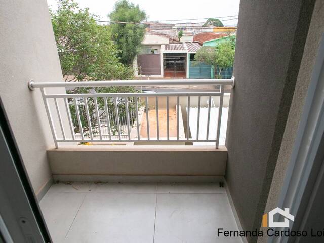 Apartamento para Venda em Ribeirão Preto - 5