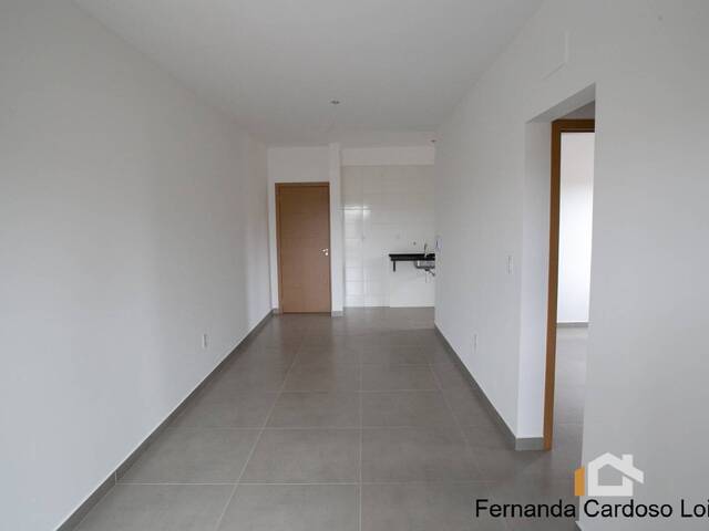 Venda em Alto do Ipiranga - Ribeirão Preto