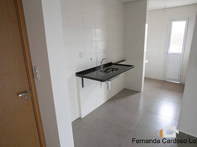 Apartamento para Venda em Ribeirão Preto - 3