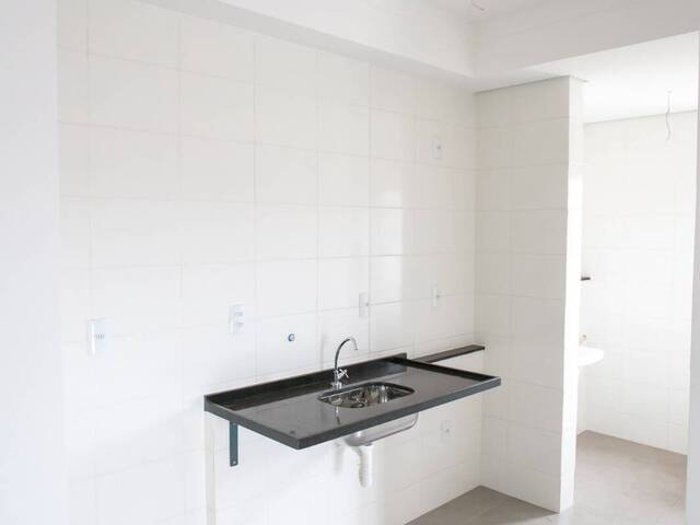 Apartamento para Venda em Ribeirão Preto - 4