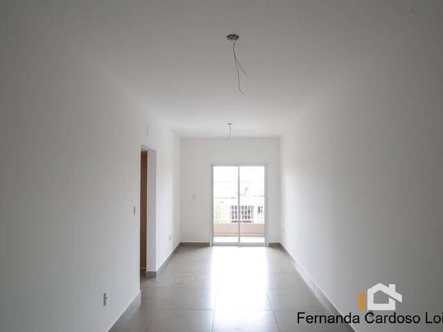 Apartamento para Venda em Ribeirão Preto - 2