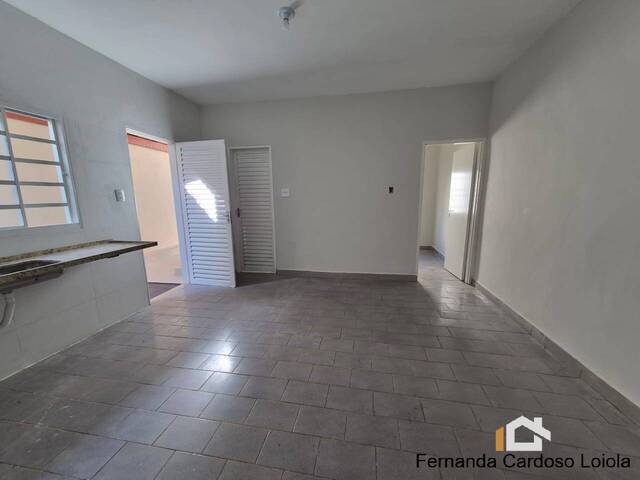 Casa para Venda em Ribeirão Preto - 4