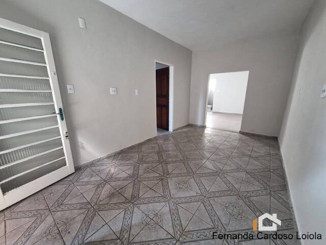 Casa para Venda em Ribeirão Preto - 3