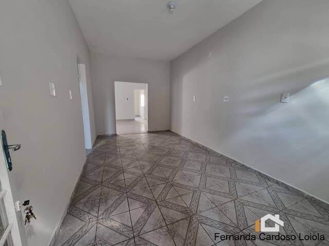 Casa para Venda em Ribeirão Preto - 2