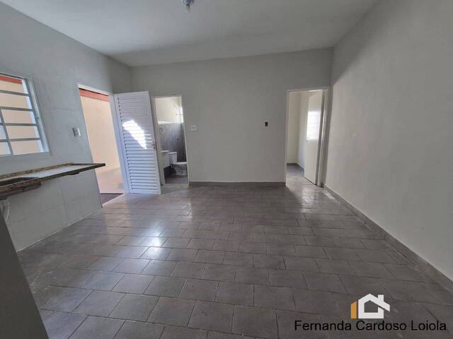 Casa para Venda em Ribeirão Preto - 5
