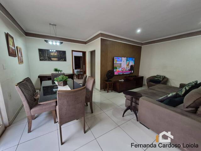Casa para Venda em Ribeirão Preto - 2