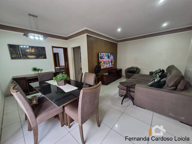 Venda em Vila Tibério - Ribeirão Preto