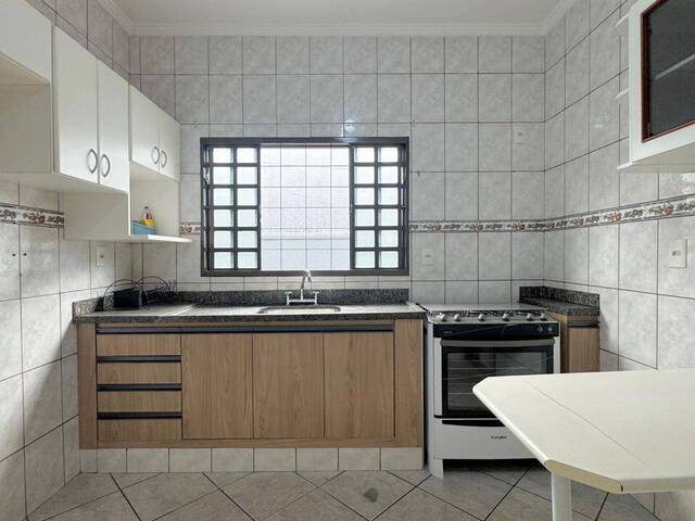 Casa para Venda em Ribeirão Preto - 5