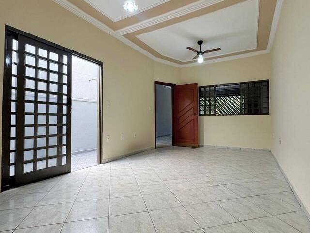 Venda em Vila Virgínia - Ribeirão Preto