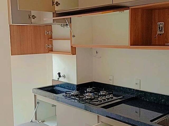 Apartamento para Venda em Ribeirão Preto - 2