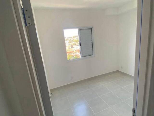 Apartamento para Venda em Ribeirão Preto - 3