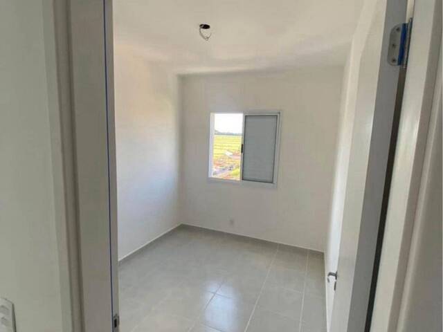 Apartamento para Venda em Ribeirão Preto - 4