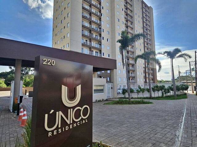 Venda em Jardim Anhangüera - Ribeirão Preto