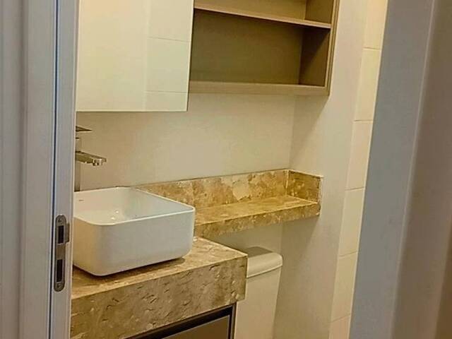Apartamento para Venda em Ribeirão Preto - 5
