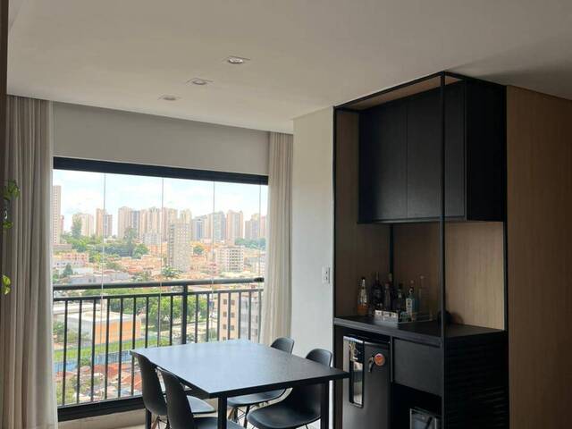 Apartamento para Venda em Ribeirão Preto - 5