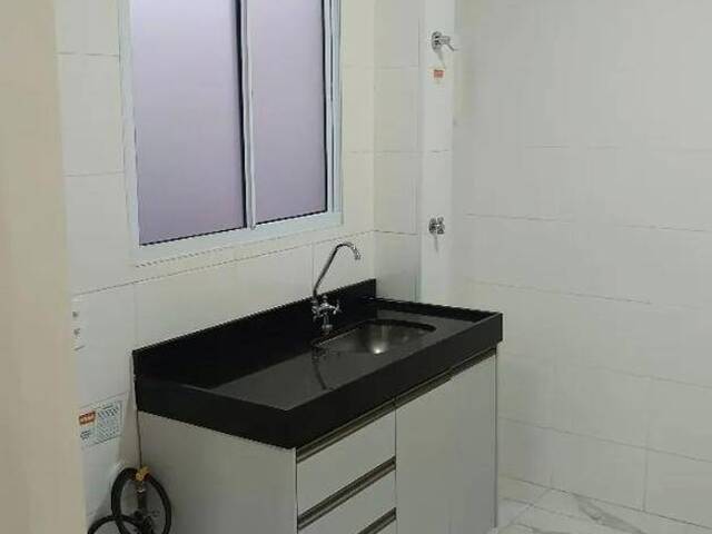 Apartamento para Venda em Ribeirão Preto - 2