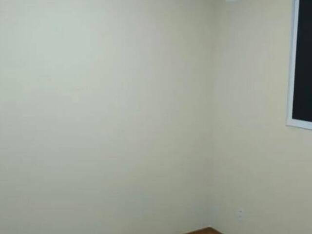 Apartamento para Venda em Ribeirão Preto - 4