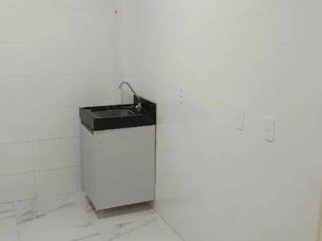 Apartamento para Venda em Ribeirão Preto - 3