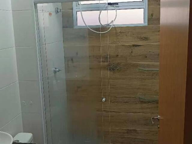 Apartamento para Venda em Ribeirão Preto - 5