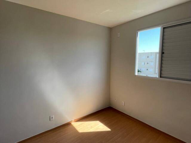 Apartamento para Venda em Ribeirão Preto - 5