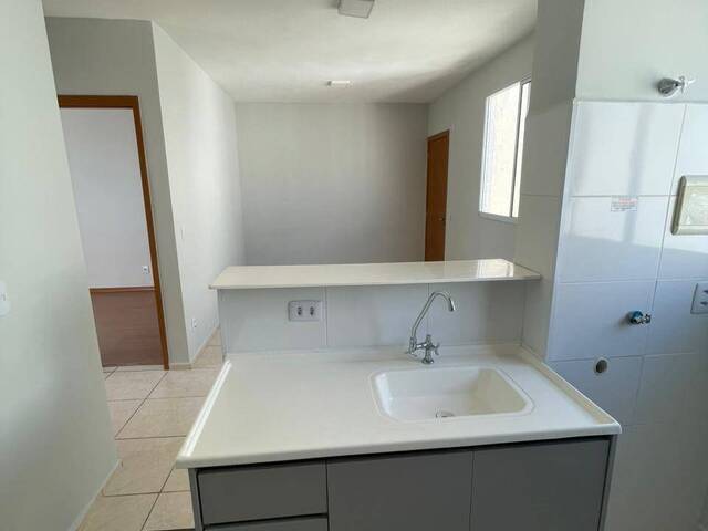 Apartamento para Venda em Ribeirão Preto - 3