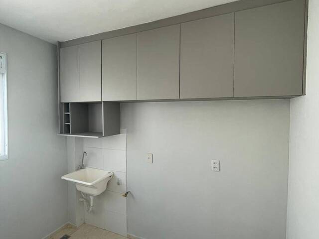 Apartamento para Venda em Ribeirão Preto - 4