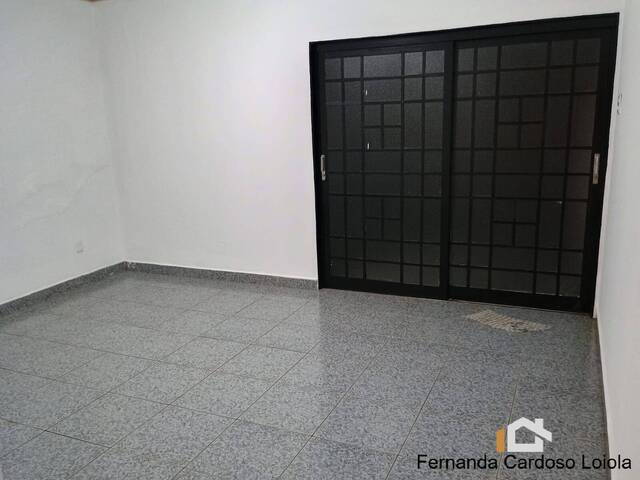 Casa para Venda em Ribeirão Preto - 4